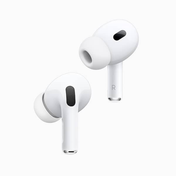 Apple-AirPods-Pro-2nd-gen-l-and-r-220907 02