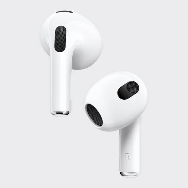 Apple_AirPods-3rd-gen_hero_10182021 02