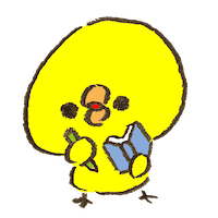 Illustration taking notes