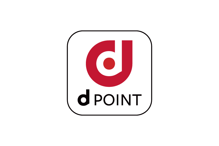 dpoint
