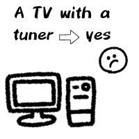 illustration a tv with a tuner.png