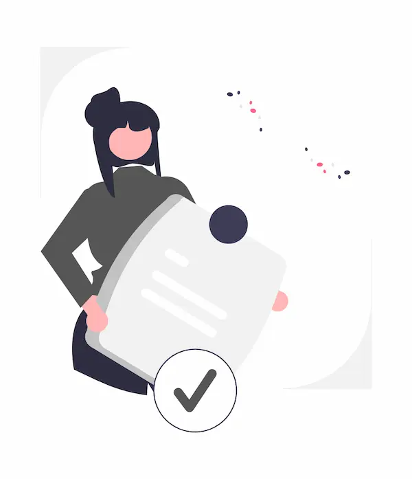 国際交流の仕事内容まとめ