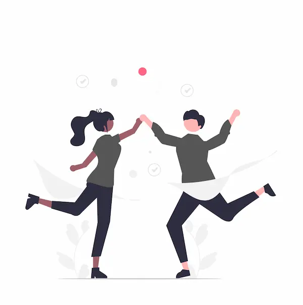 ローカル大学が受験者数で全国1位となった瞬間のイメージ画像